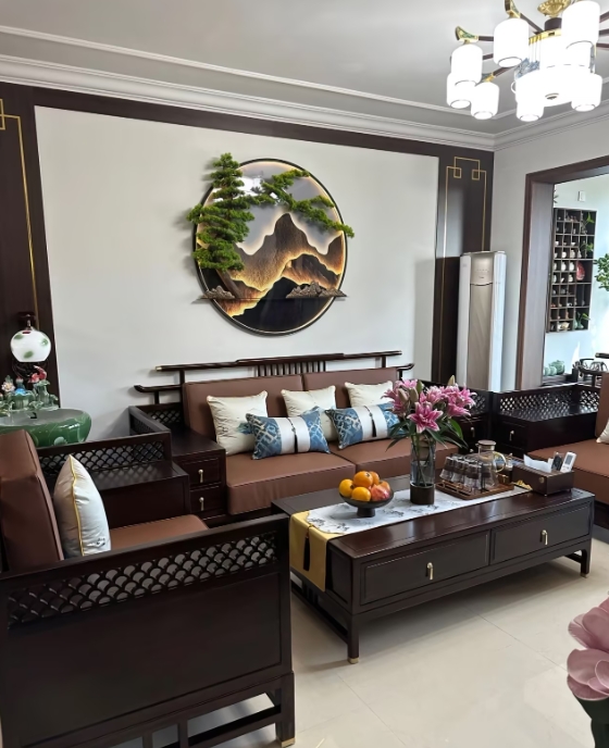 裝修公司怎么選？記住以下7點(diǎn)幫你選擇靠譜裝修公司